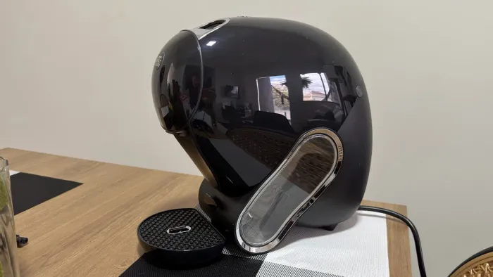 Cafeteira Dolce Gusto Neo