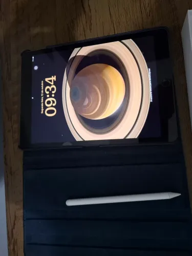 Tablet Ipad 9 64GB