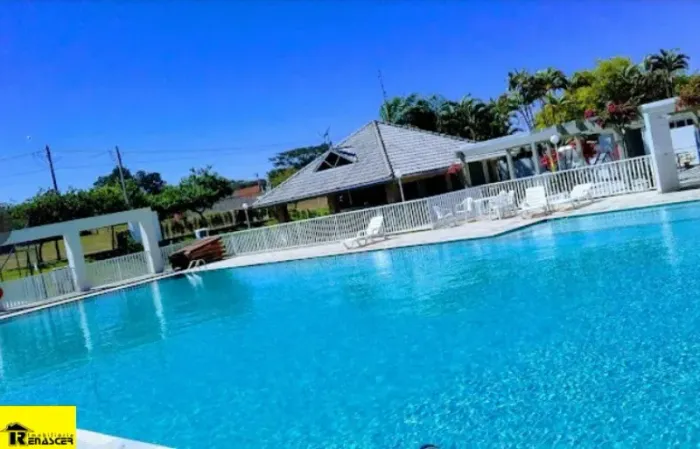 TERRENO EM CONDOMÍNIO RESIDENCIAL em BADY BASSITT - SP, CONDOMÍNIO JARDIM BOTÂNICO