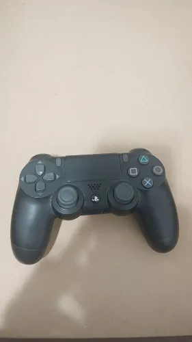 Controle PS4 original Seminovo
