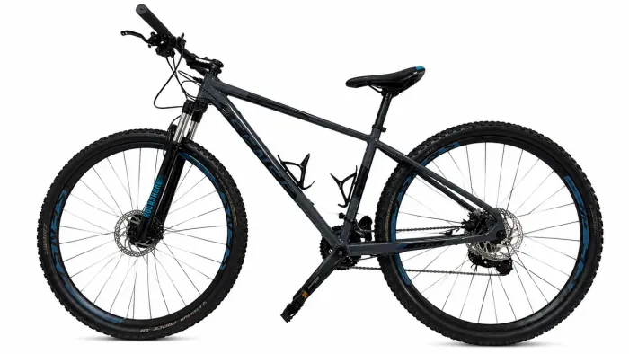 Vendo Bike sense one 