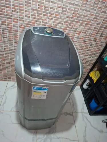 Tanquinho Colomac 10 kg