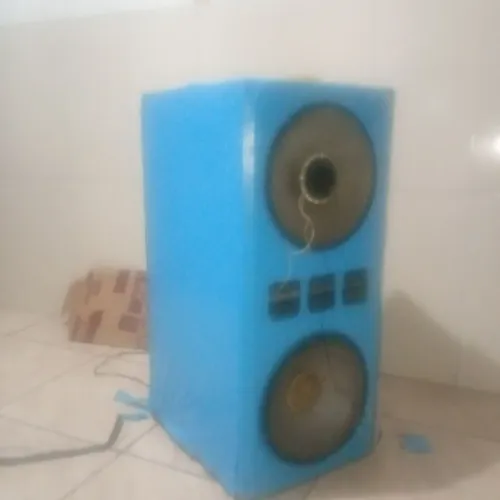Bom e linda esticadinha e ganha uma tuita que compra