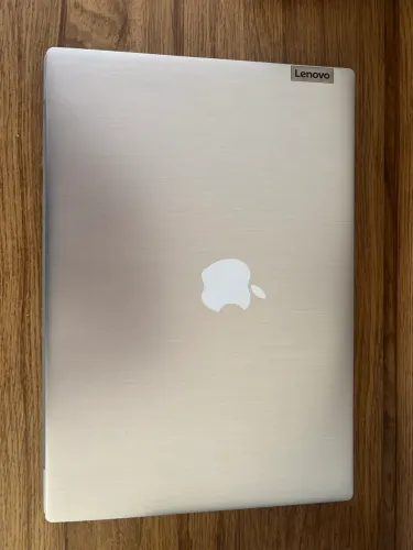 Notebook Lenovo ideapad 3i