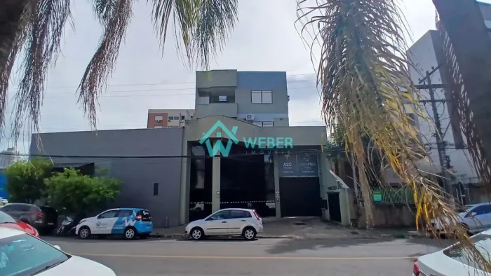 Apartamento para locação, Rio Branco, Novo Hamburgo, RS