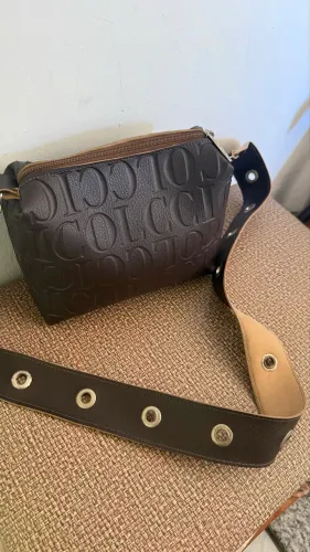 Bolsa colcci