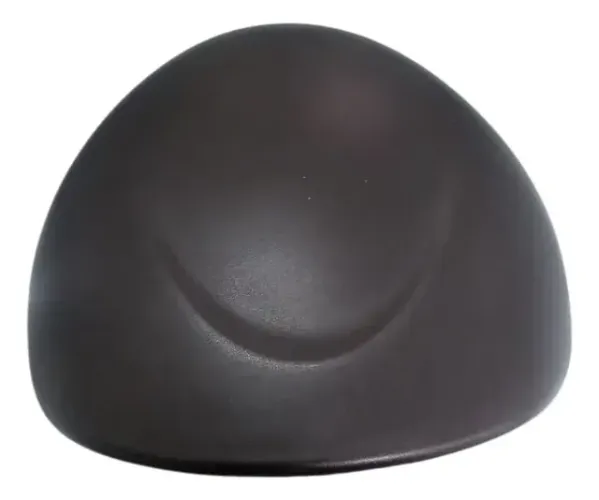Moldura Superior Painel De Instrumentos Fiat Linea 2012 Preto