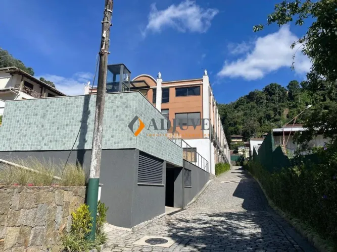 APARTAMENTO PARA LOCAÇÃO CORONEL VEIGA