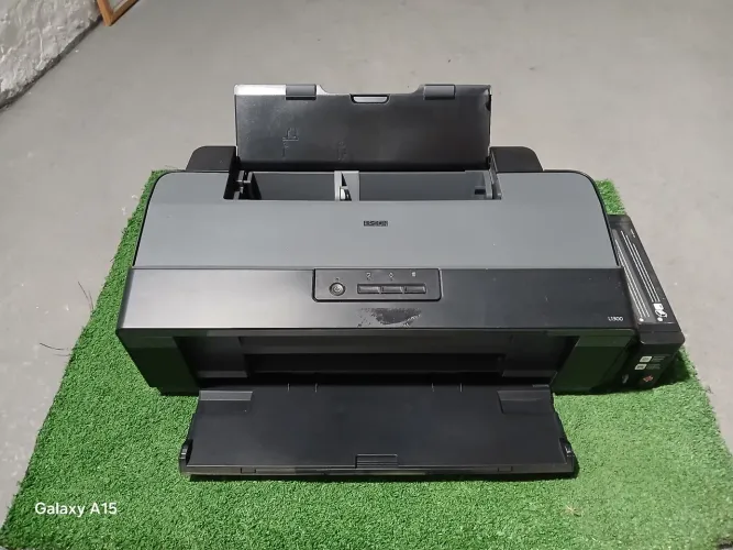 Impressora Epson L1300