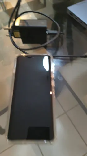 Motorola Edge 60 Pro 512gb