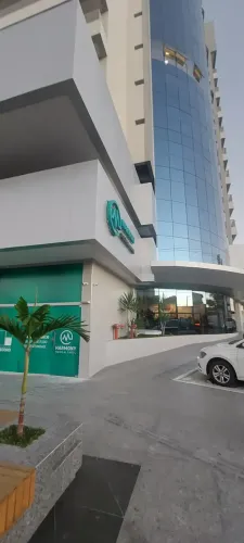 Imóvel para aluguel tem 40 metros quadrados em Gruta de Lourdes - Maceió - AL