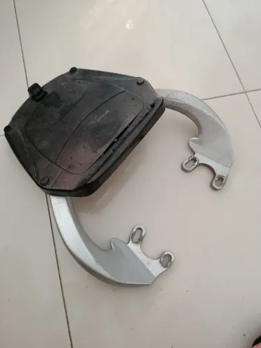 Vendo