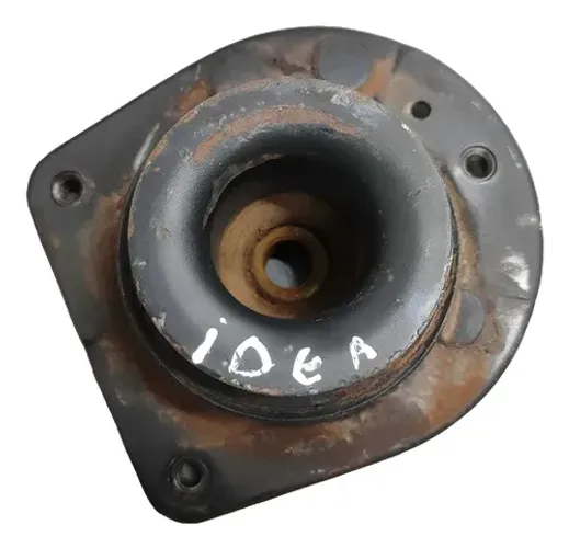 Coxim Amortecedor Dianteiro Dir Fiat Idea Palio 2004 A 2012
