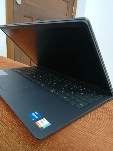Notebook Profissional 