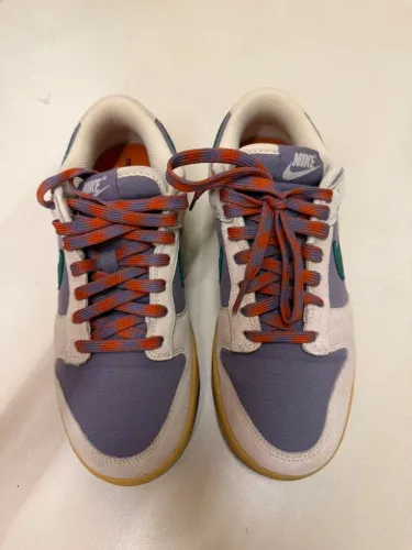 Nike Dunk Low Daybreak Bicoastal "Joker"