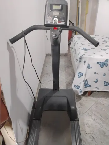 Esteira