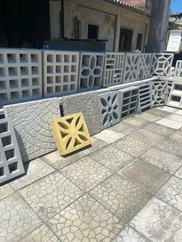 COBOGÓS