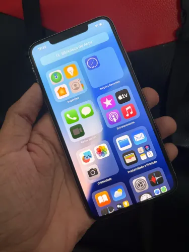 Xs Max
