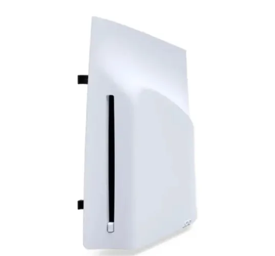Leitor de disco ps5 pro 
