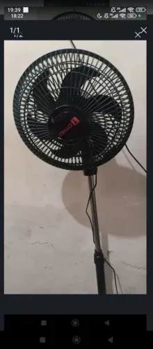 Aceito cartão 