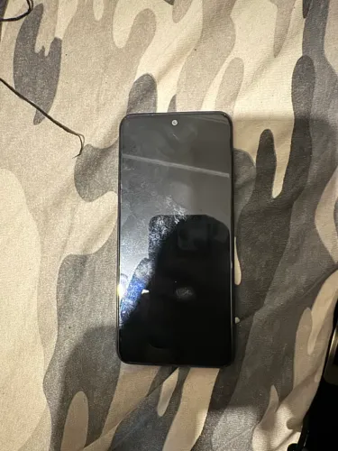 xiaomi redmi note 10s