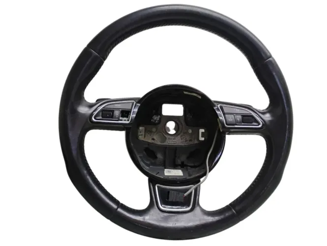 Volante audi a5 2013