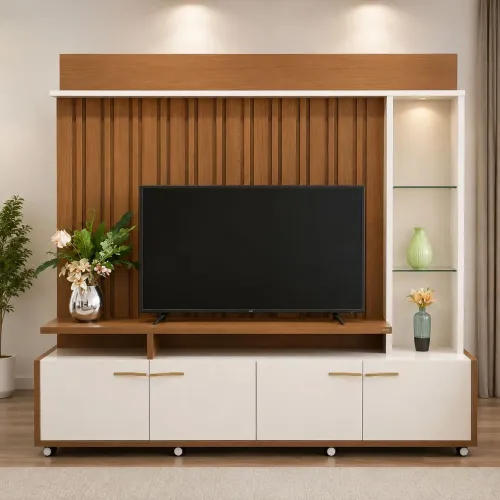Home Titan TV 60 2.00m