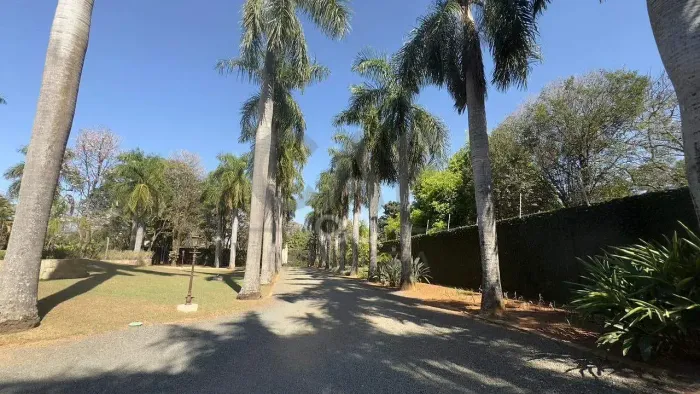 Chácara à venda, Bairrinho, Artur Nogueira, SP