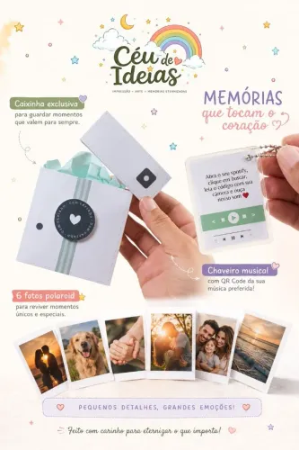 Dia dos namorados