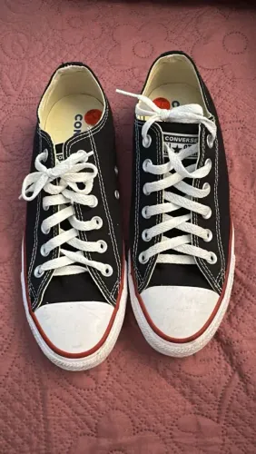 Tenis