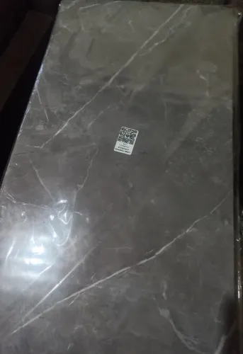 19 placas autocolante cerâmica