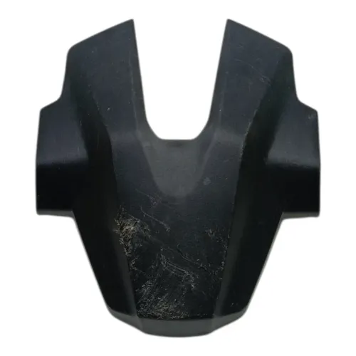 Suporte Paralama Honda CB 300F TWISTER 2023 2024