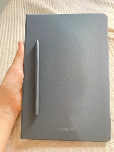 Tablet Samsung Galaxy Tab s6 lite 64gb