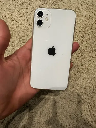 iPhone 11 128gb