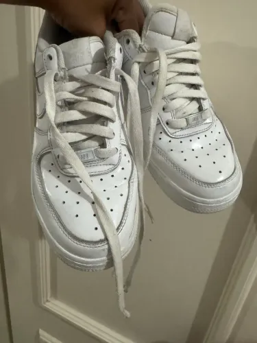 Tênis Nike Air Force 1