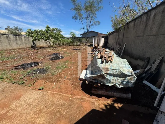 Bairro cardoso, lote, 437,5m²