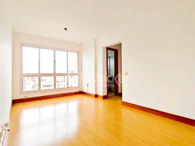 Locação Apartamento PORTO ALEGRE RS Brasil