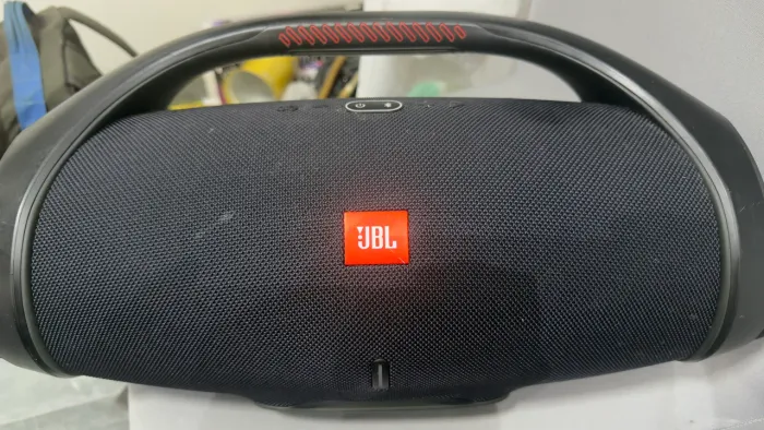 JBL BOOMBOX 2