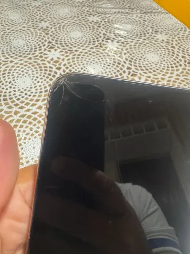 IPHONE 15 PRO MAX 256GB - R$ 3850,00