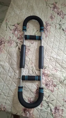 Exercitador multifuncional