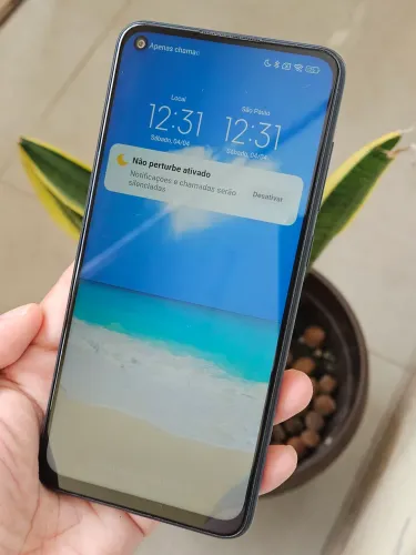 Xiaomi Redmi Note 9 64GB