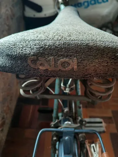 Caloi PERI