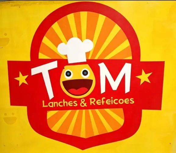 Precisa de chapeiro e cozinheira
