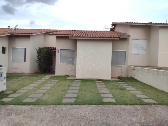 Venda de Casas / Condomínio na cidade de Araraquara