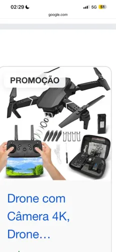 Drone