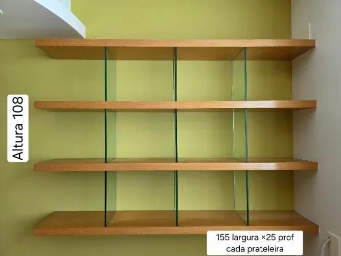 Estante