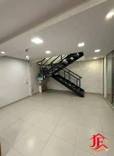 Loja para alugar, 100 m² por R$ 5.500,00/mês - Itapuã - Salvador/BA