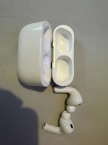 Air Pods Pro 3