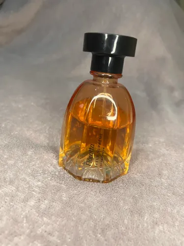 3 Perfumes Boticário 