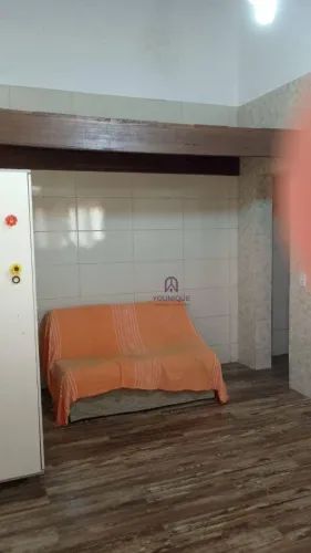 Casa com 5 dormitórios à venda, 110 m² por R$ 1.200.000,00 - Marinas - Bom Jesus dos Perdõ